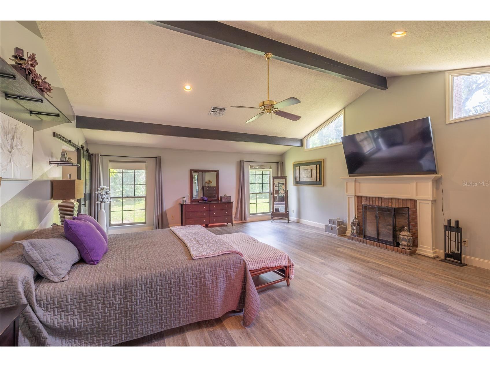 2550 SE 40th Street Ocala FL 34480 OM728270 image35