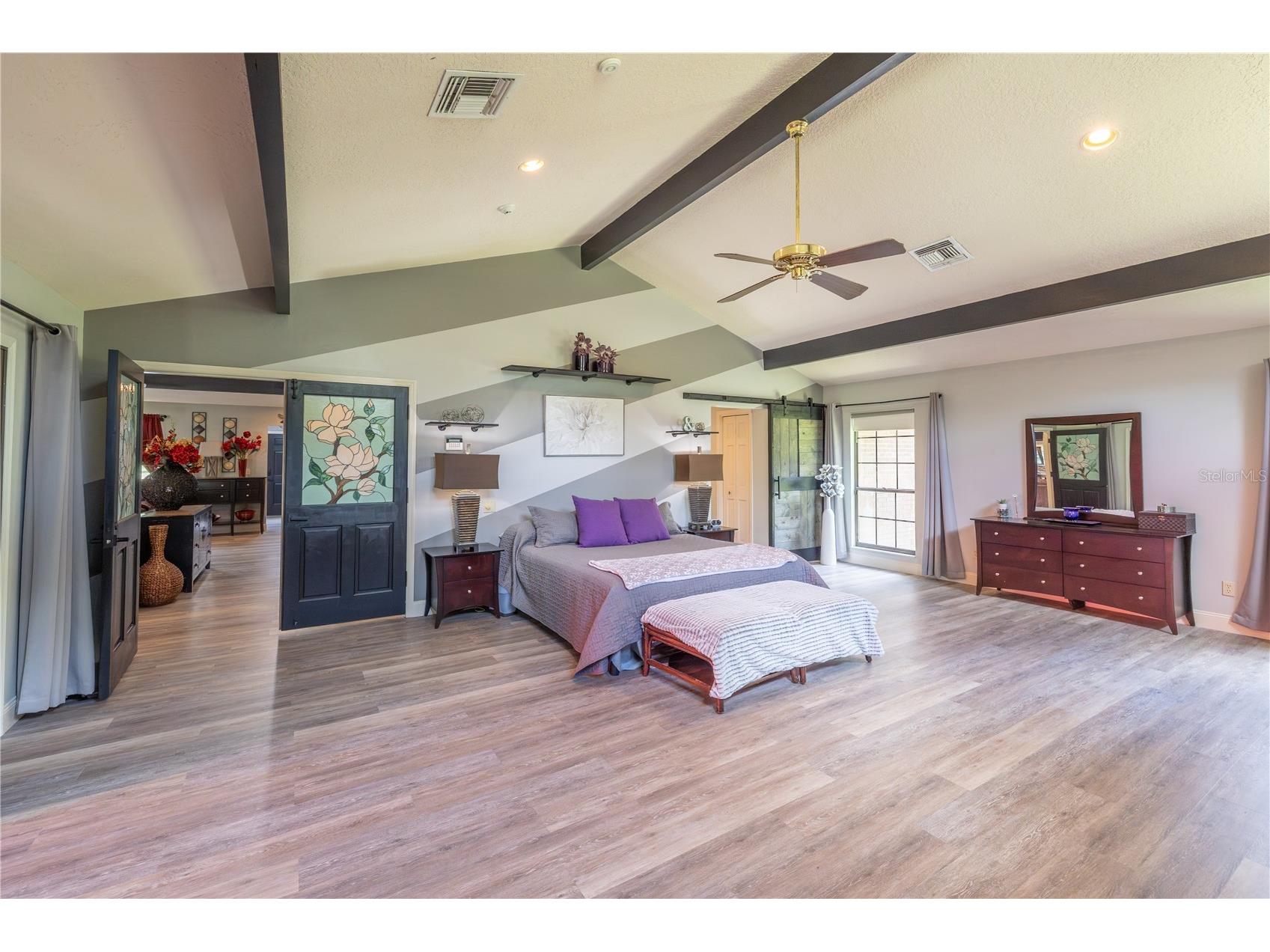 2550 SE 40th Street Ocala FL 34480 OM728270 image36