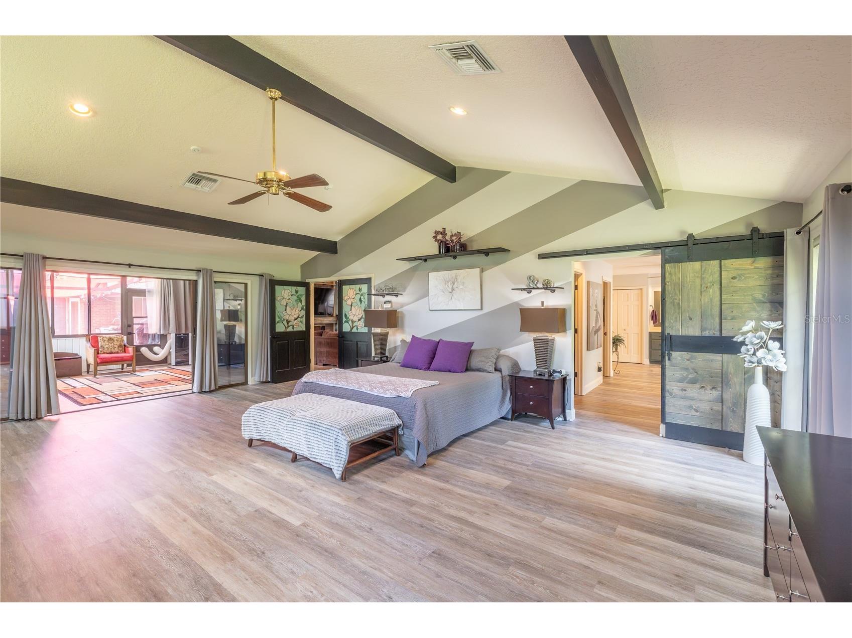 2550 SE 40th Street Ocala FL 34480 OM728270 image37