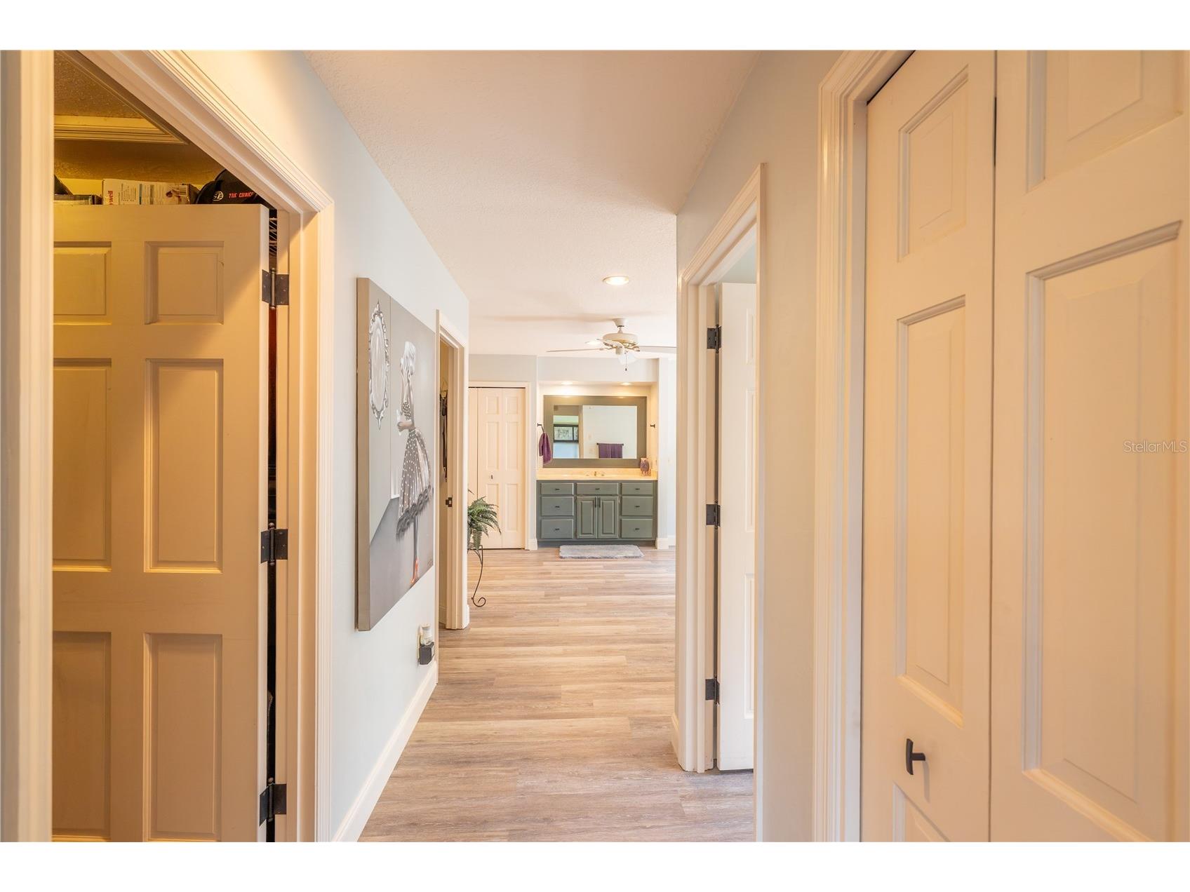 2550 SE 40th Street Ocala FL 34480 OM728270 image38