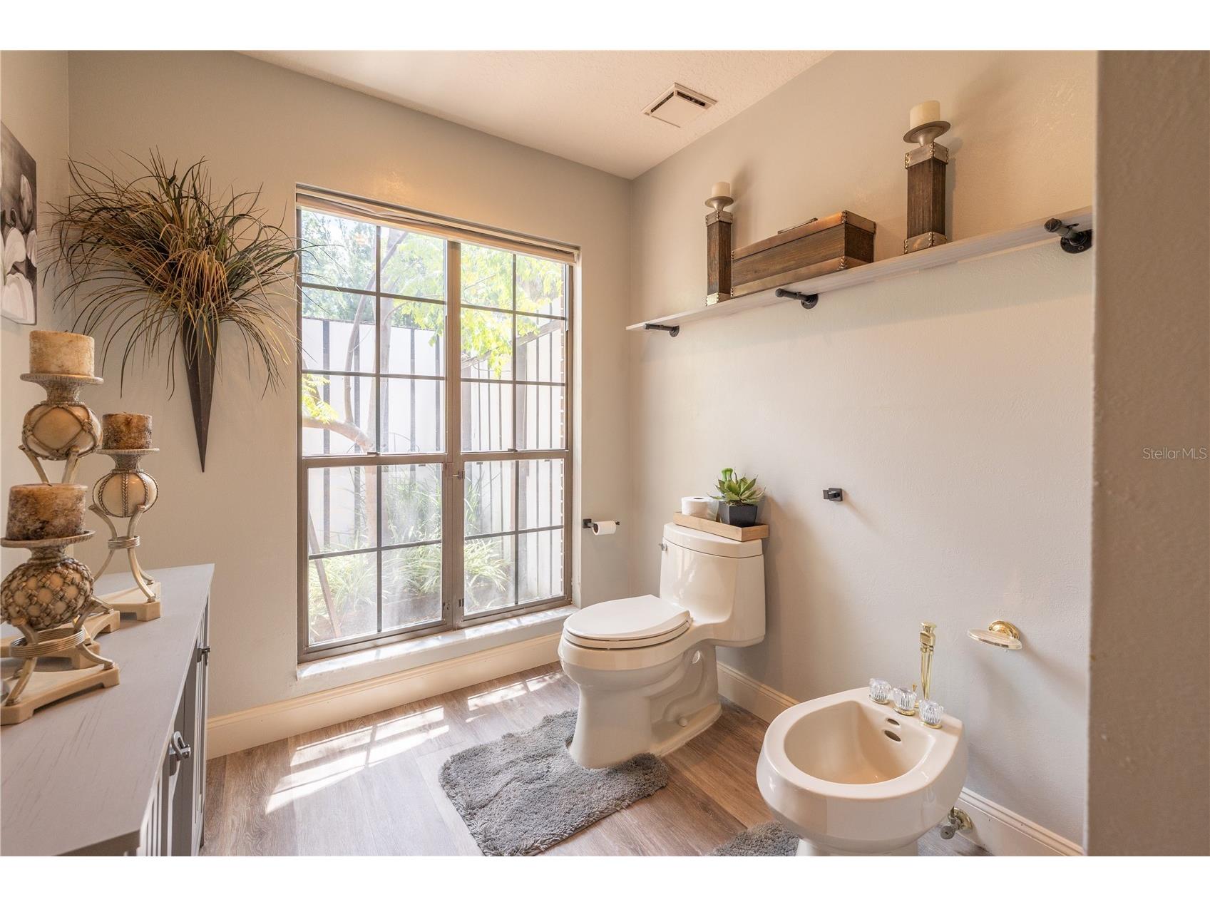 2550 SE 40th Street Ocala FL 34480 OM728270 image39