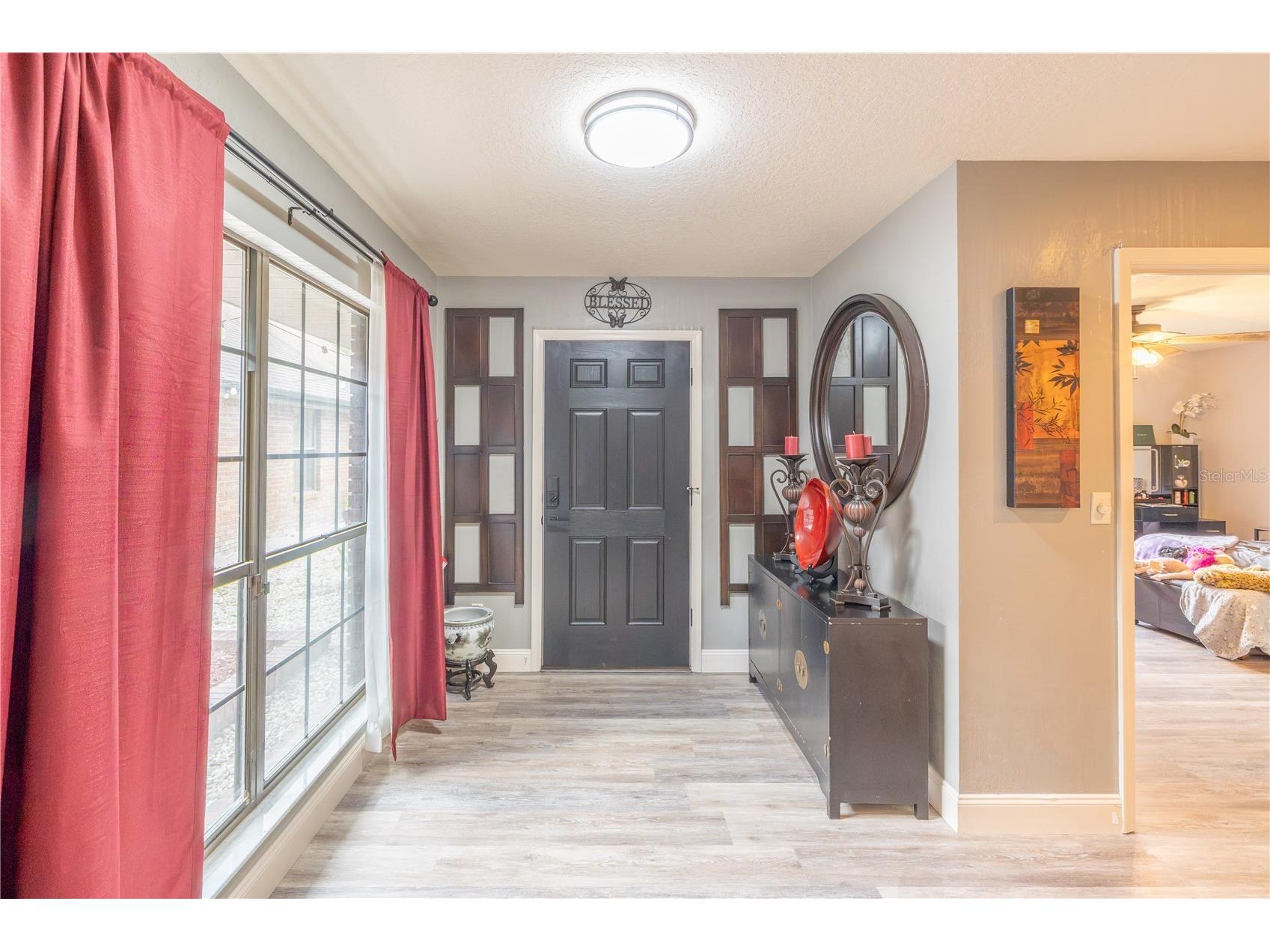 2550 SE 40th Street Ocala FL 34480 OM728270 image4