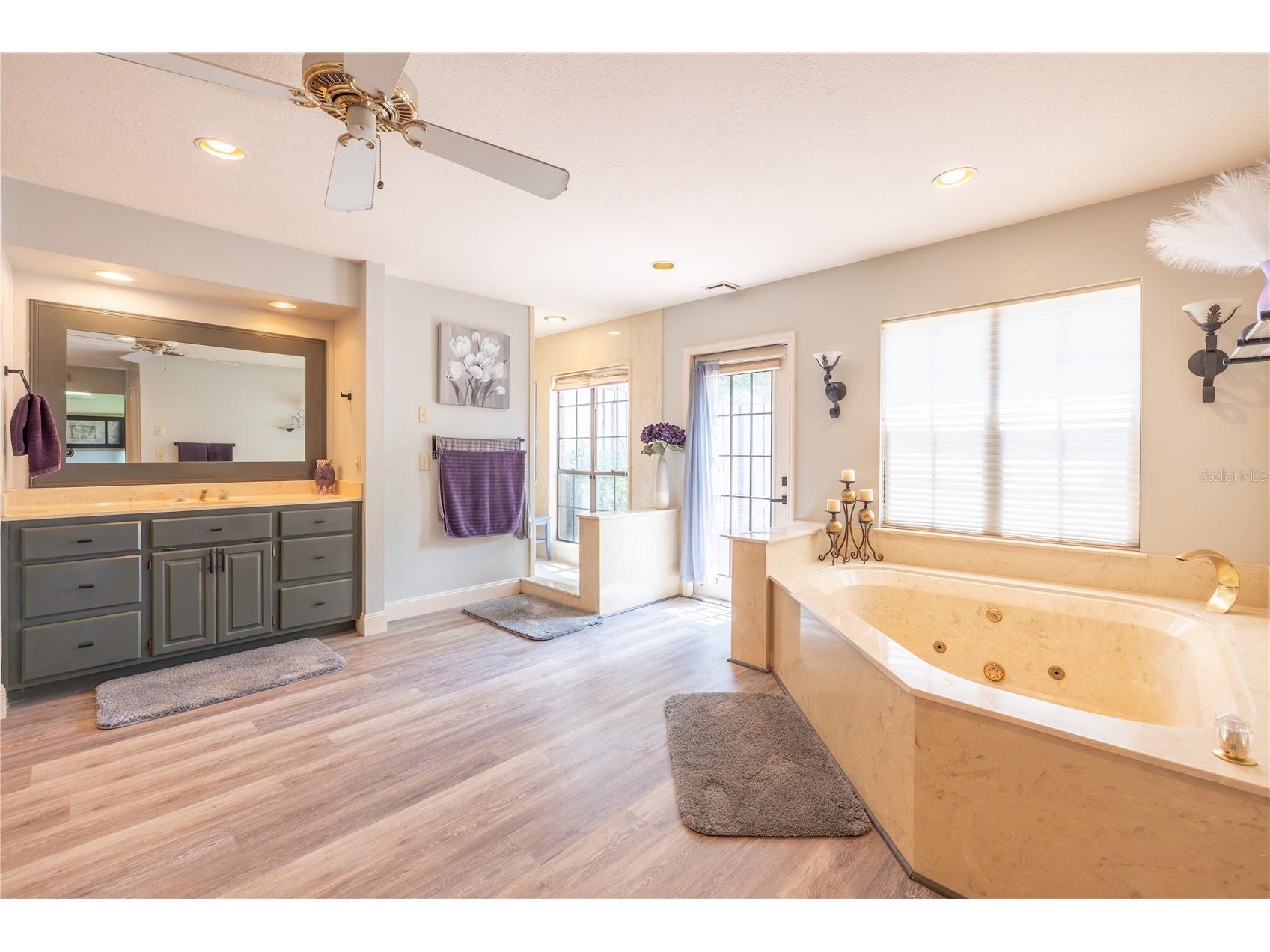 2550 SE 40th Street Ocala FL 34480 OM728270 image40