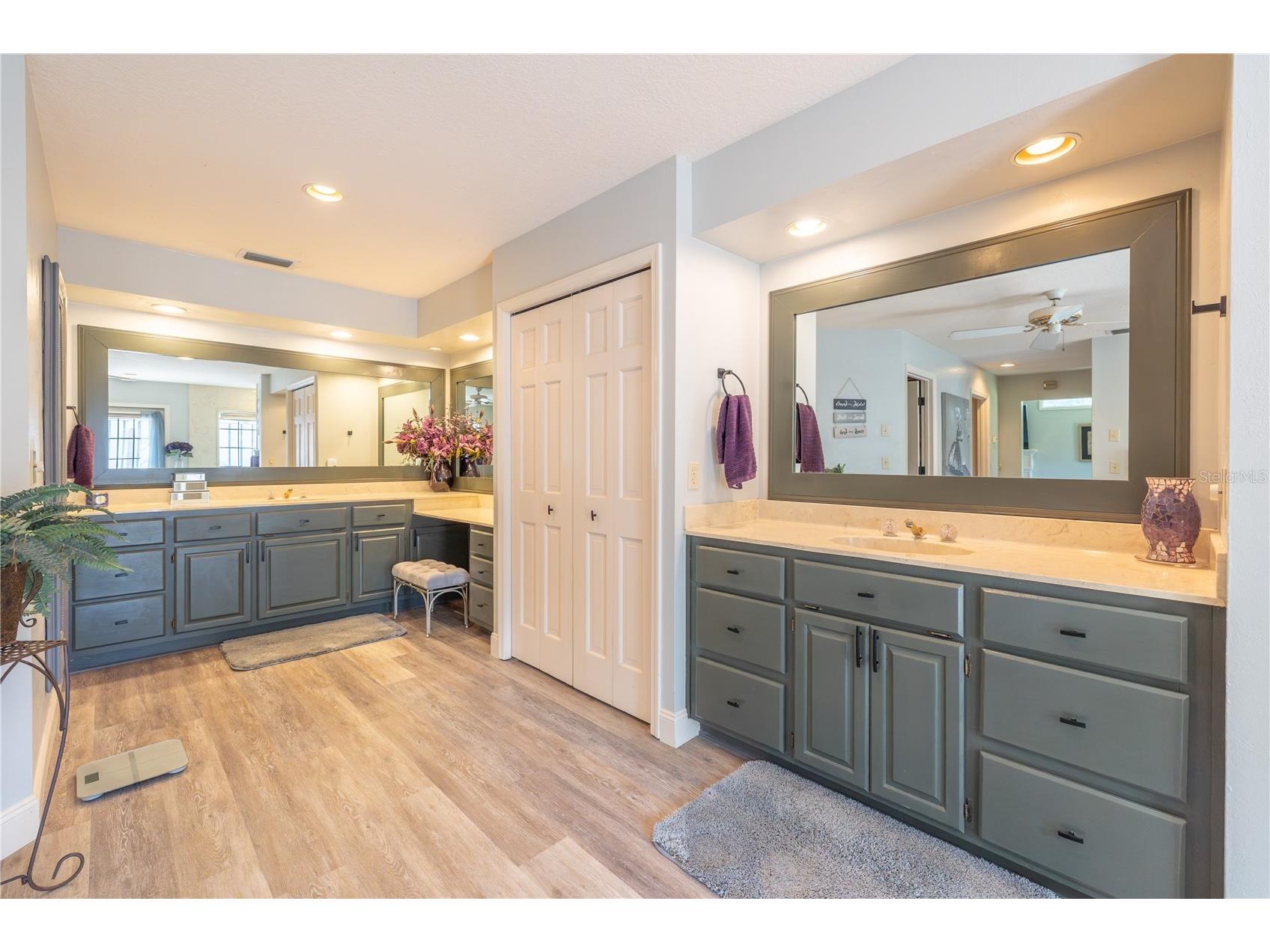 2550 SE 40th Street Ocala FL 34480 OM728270 image41