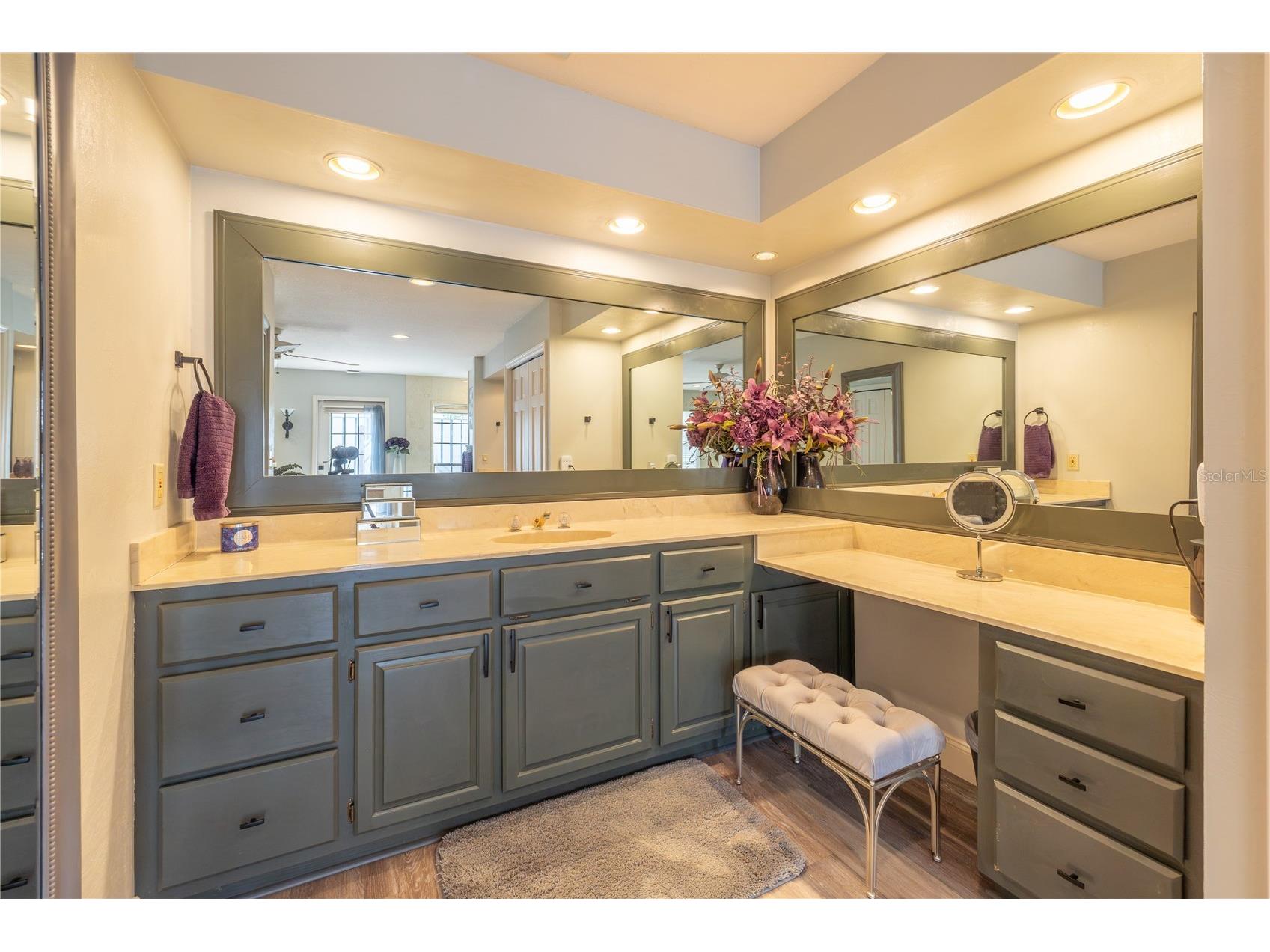 2550 SE 40th Street Ocala FL 34480 OM728270 image42