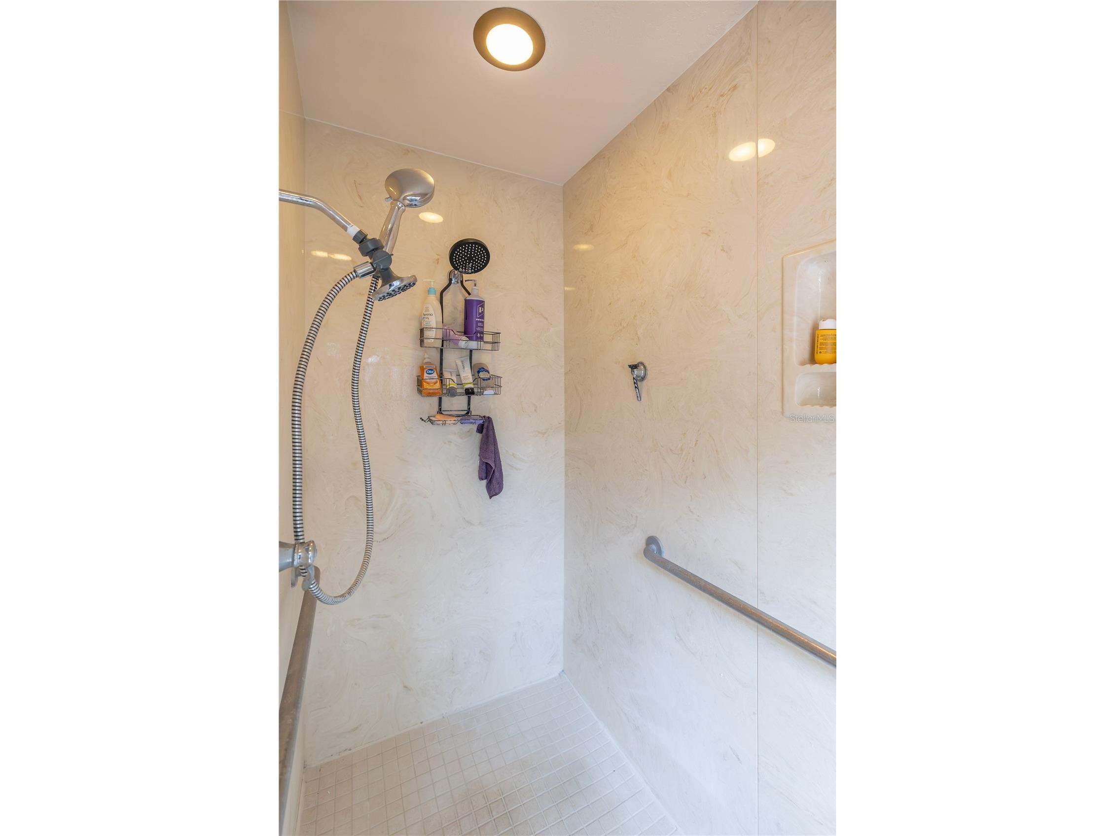 2550 SE 40th Street Ocala FL 34480 OM728270 image43