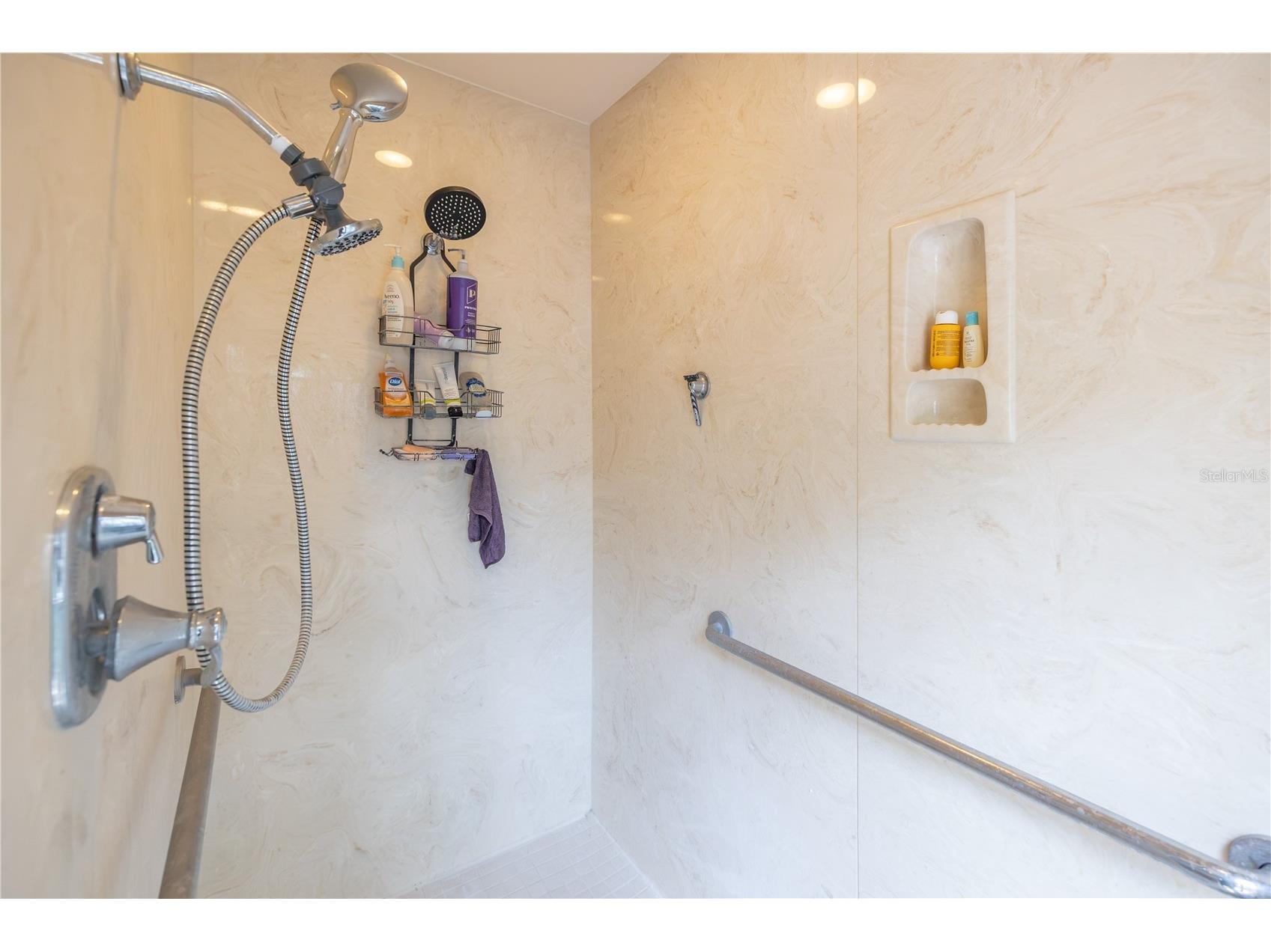 2550 SE 40th Street Ocala FL 34480 OM728270 image44