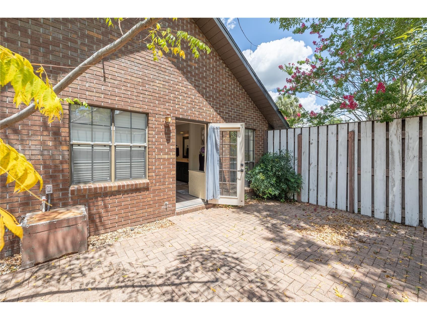 2550 SE 40th Street Ocala FL 34480 OM728270 image46