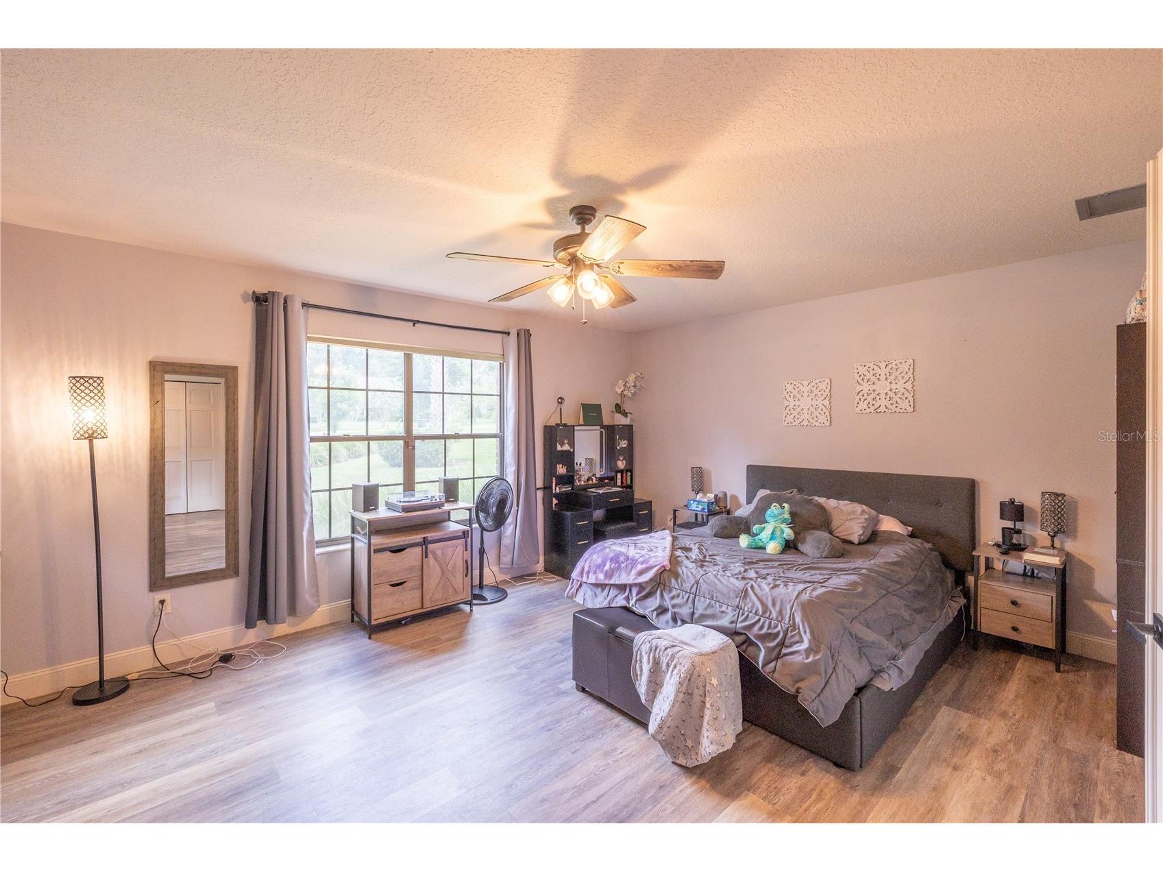 2550 SE 40th Street Ocala FL 34480 OM728270 image47