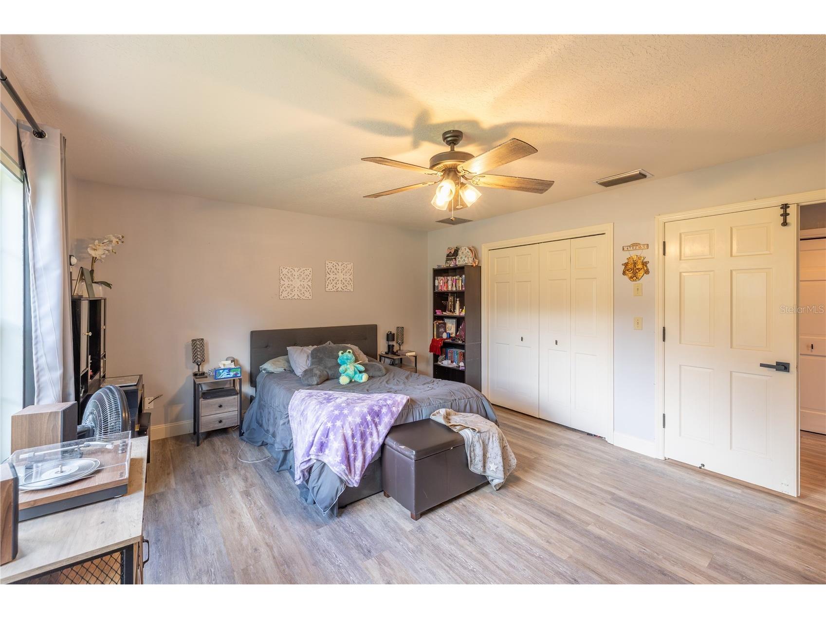 2550 SE 40th Street Ocala FL 34480 OM728270 image48