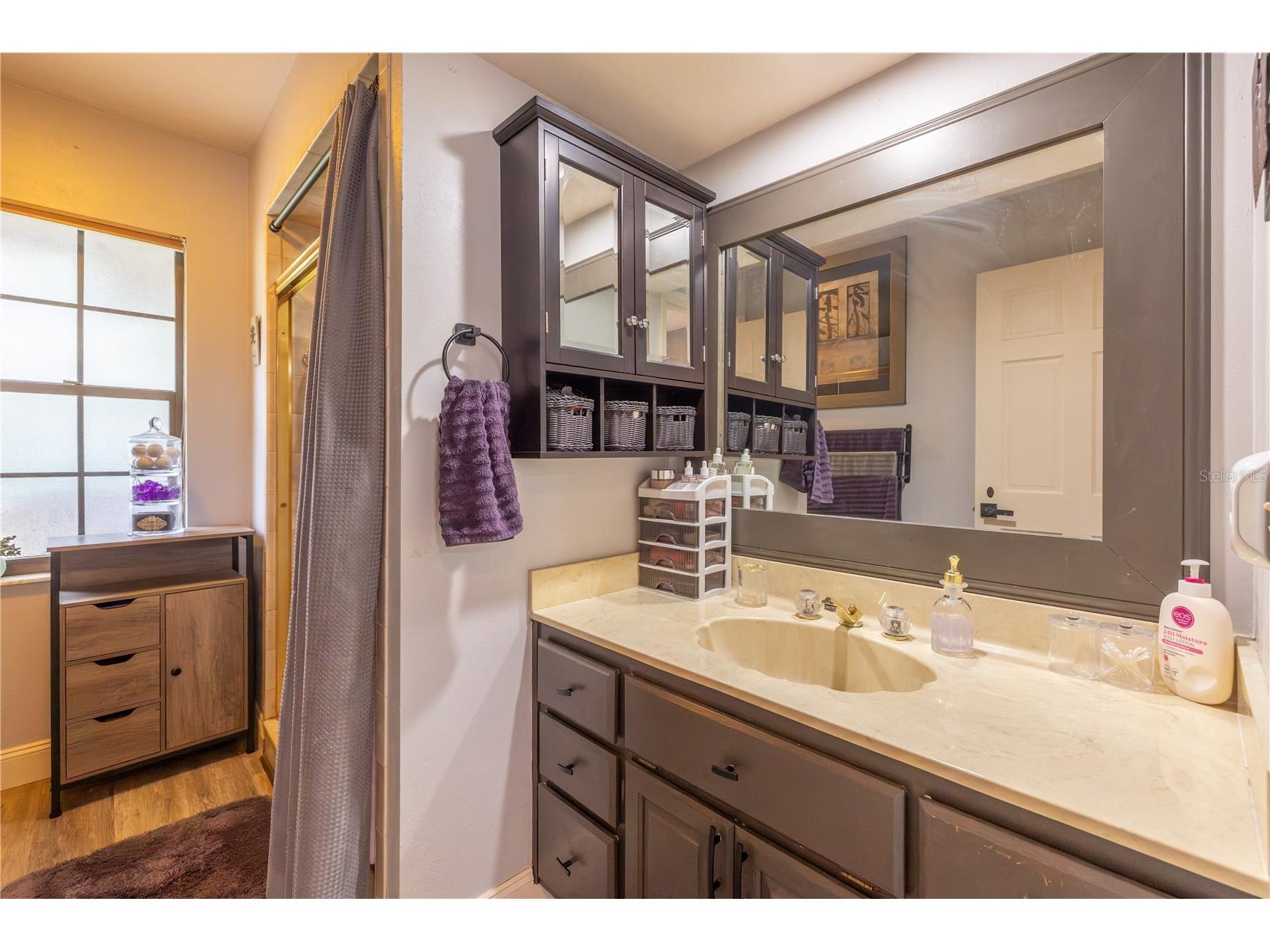 2550 SE 40th Street Ocala FL 34480 OM728270 image49