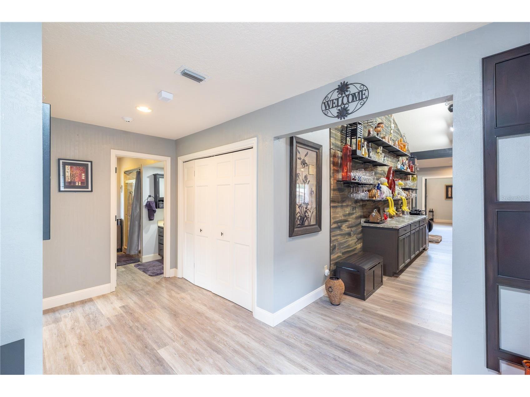 2550 SE 40th Street Ocala FL 34480 OM728270 image5