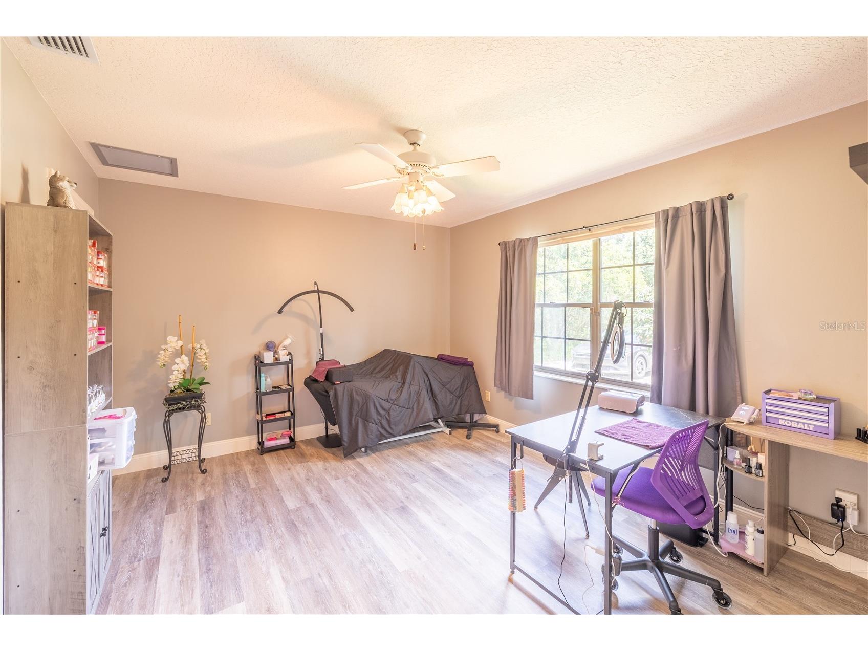 2550 SE 40th Street Ocala FL 34480 OM728270 image51