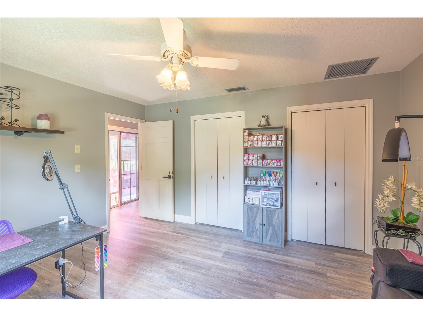 2550 SE 40th Street Ocala FL 34480 OM728270 image52