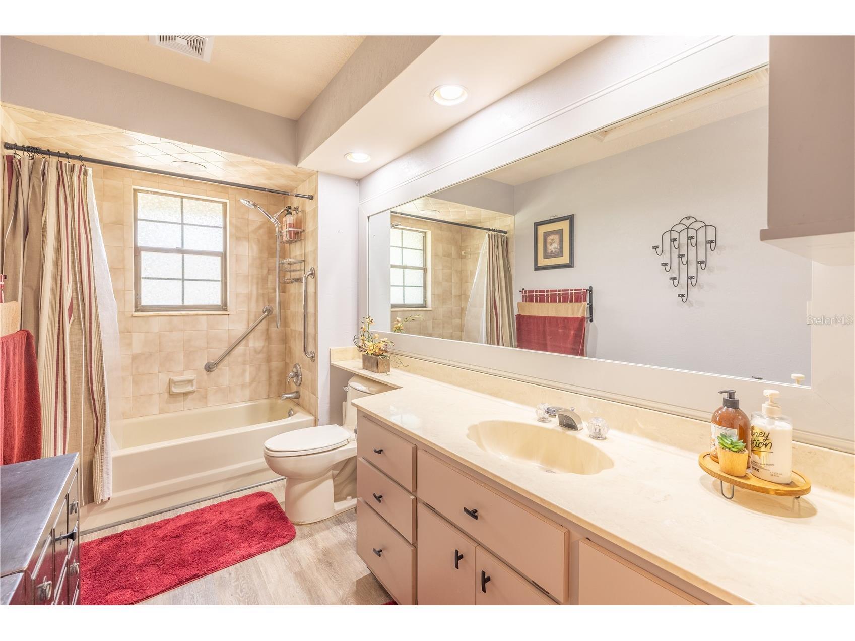 2550 SE 40th Street Ocala FL 34480 OM728270 image53