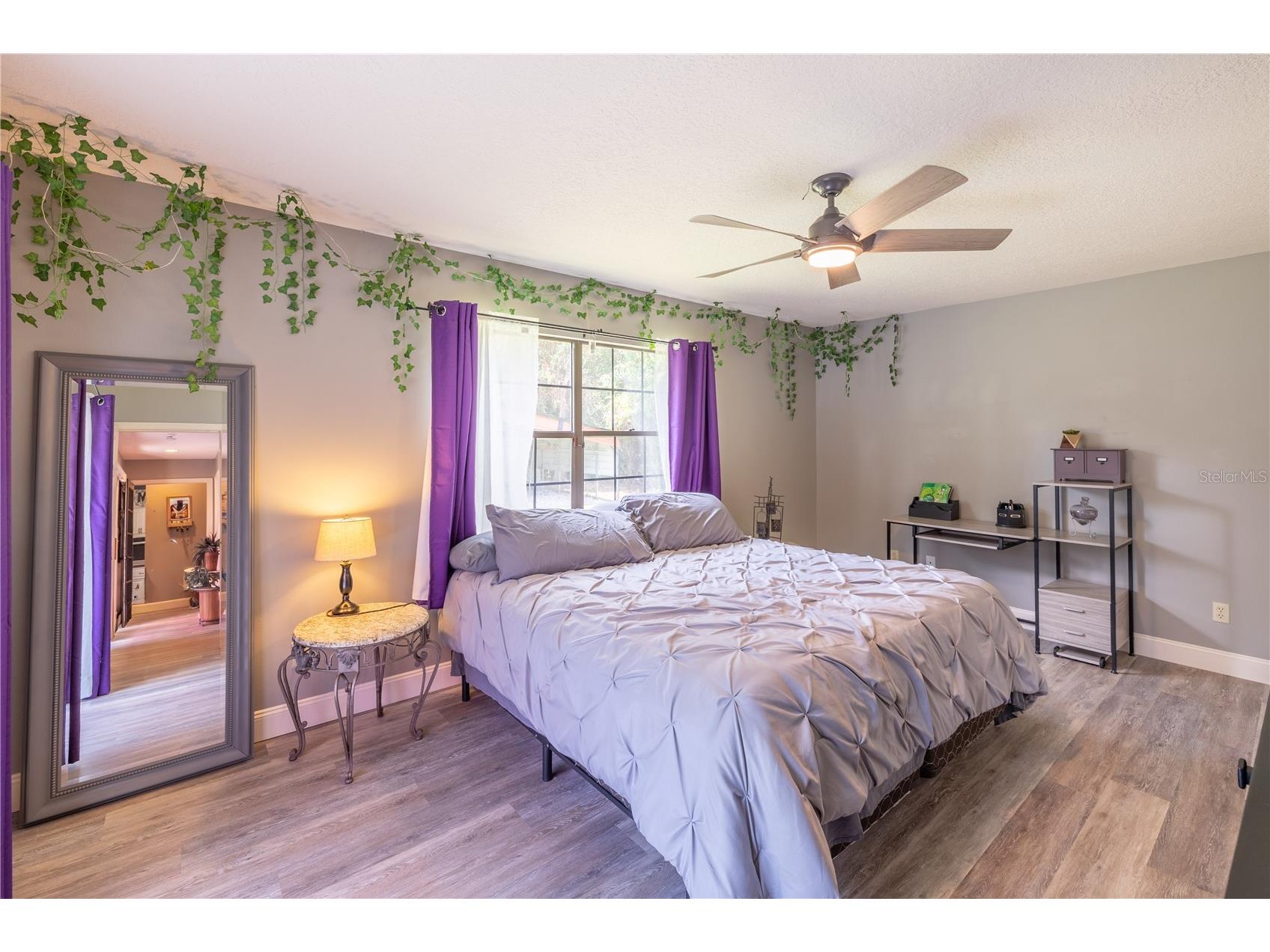 2550 SE 40th Street Ocala FL 34480 OM728270 image54