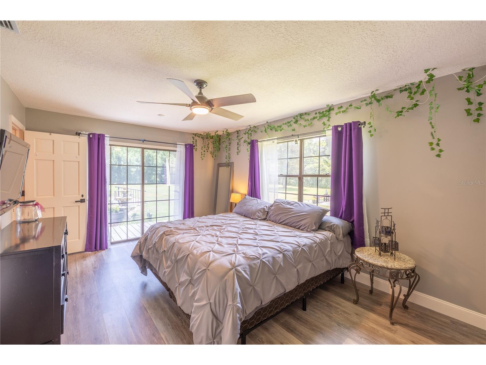 2550 SE 40th Street Ocala FL 34480 OM728270 image55