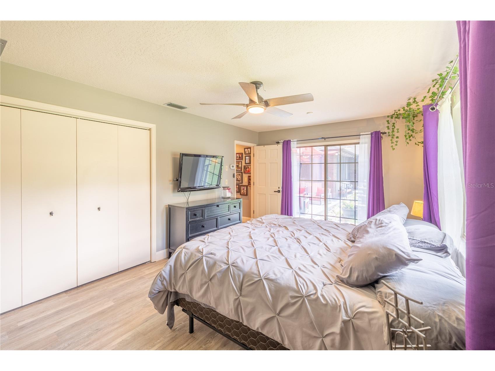 2550 SE 40th Street Ocala FL 34480 OM728270 image56