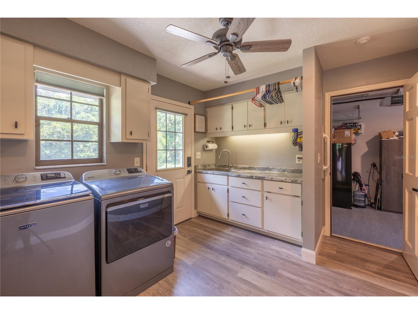 2550 SE 40th Street Ocala FL 34480 OM728270 image57
