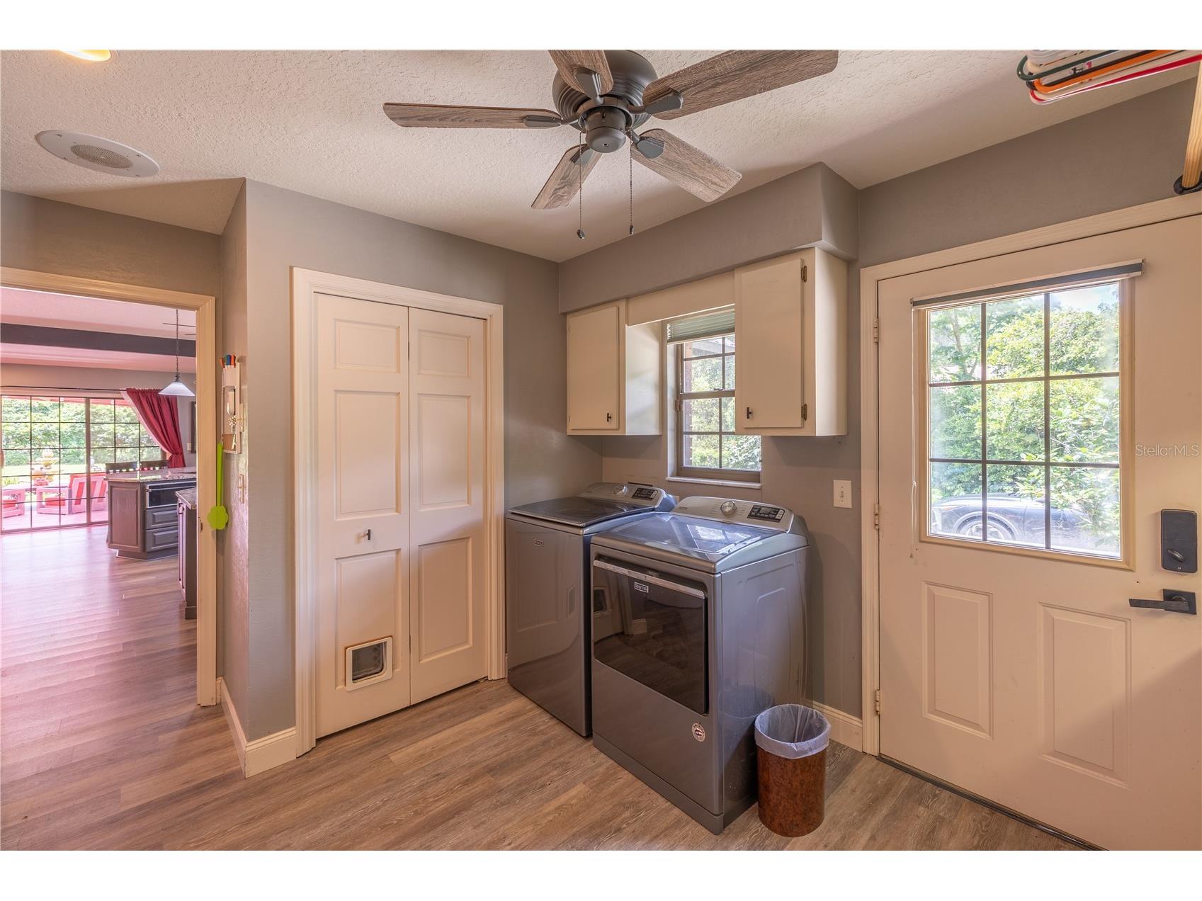 2550 SE 40th Street Ocala FL 34480 OM728270 image58