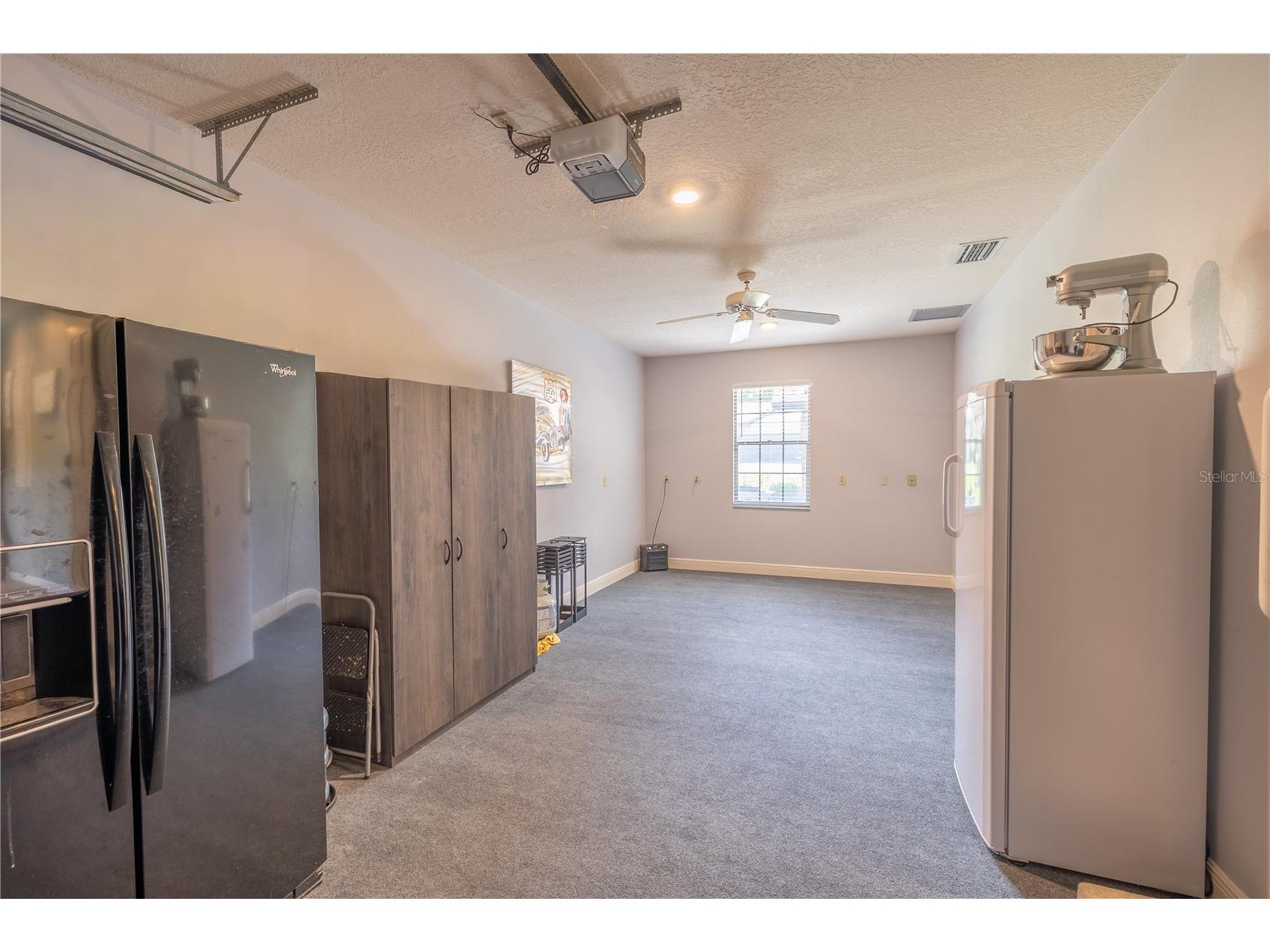 2550 SE 40th Street Ocala FL 34480 OM728270 image59