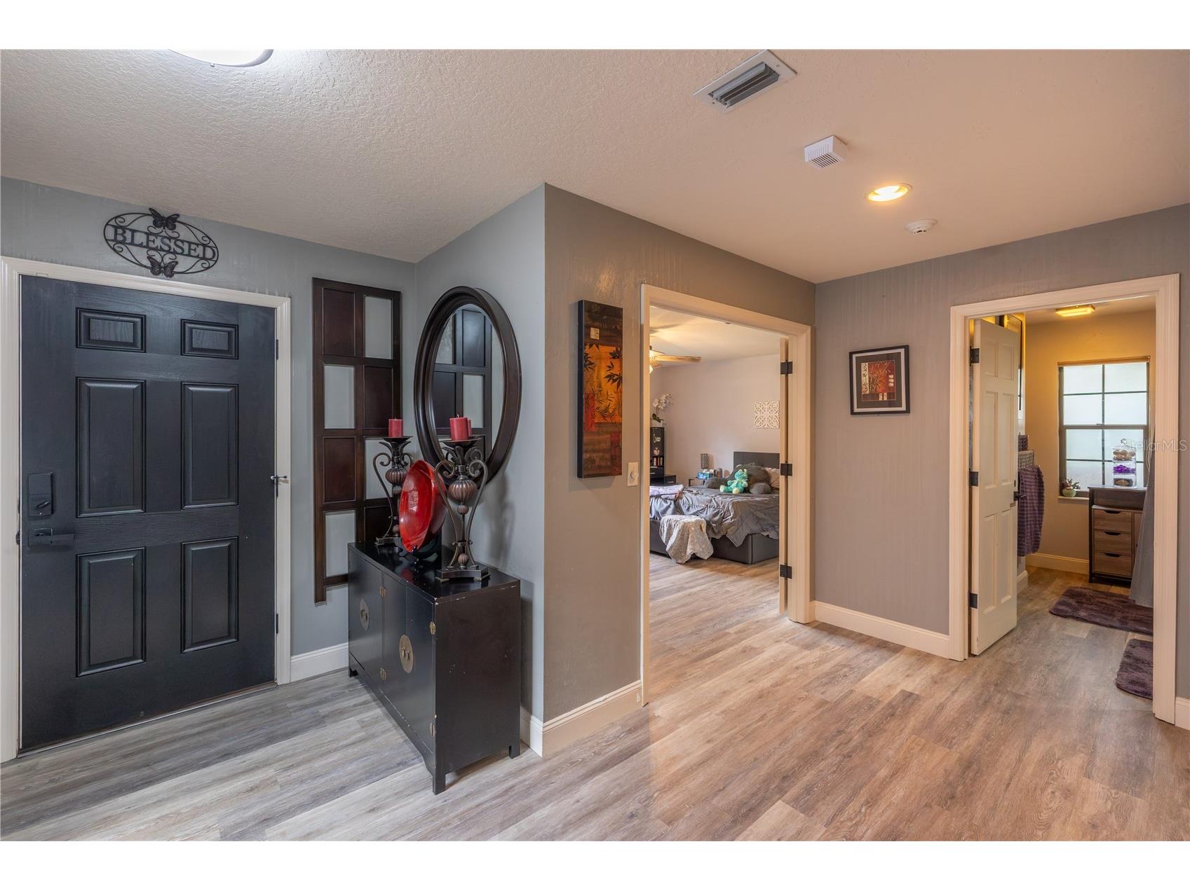 2550 SE 40th Street Ocala FL 34480 OM728270 image6