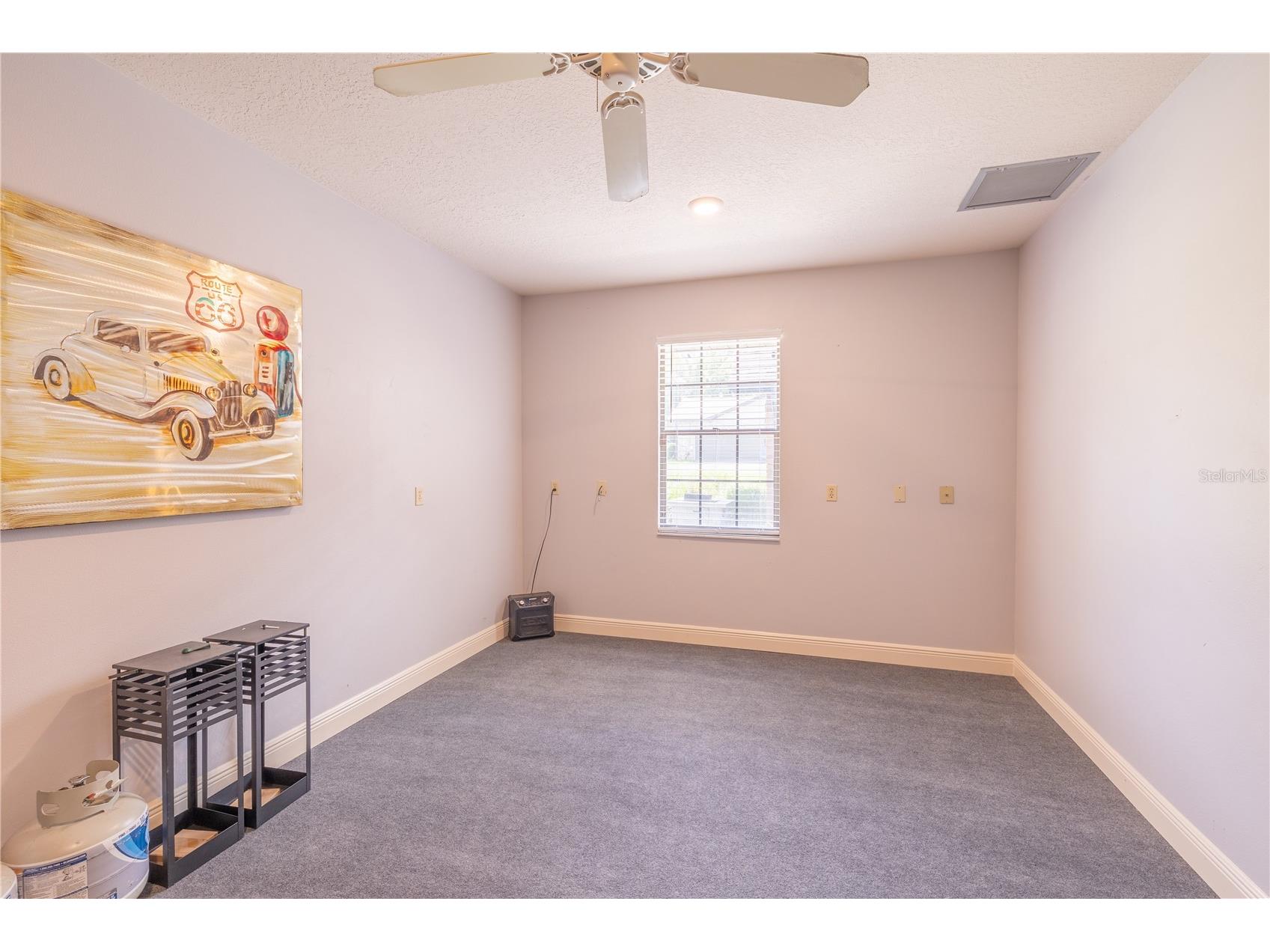 2550 SE 40th Street Ocala FL 34480 OM728270 image60