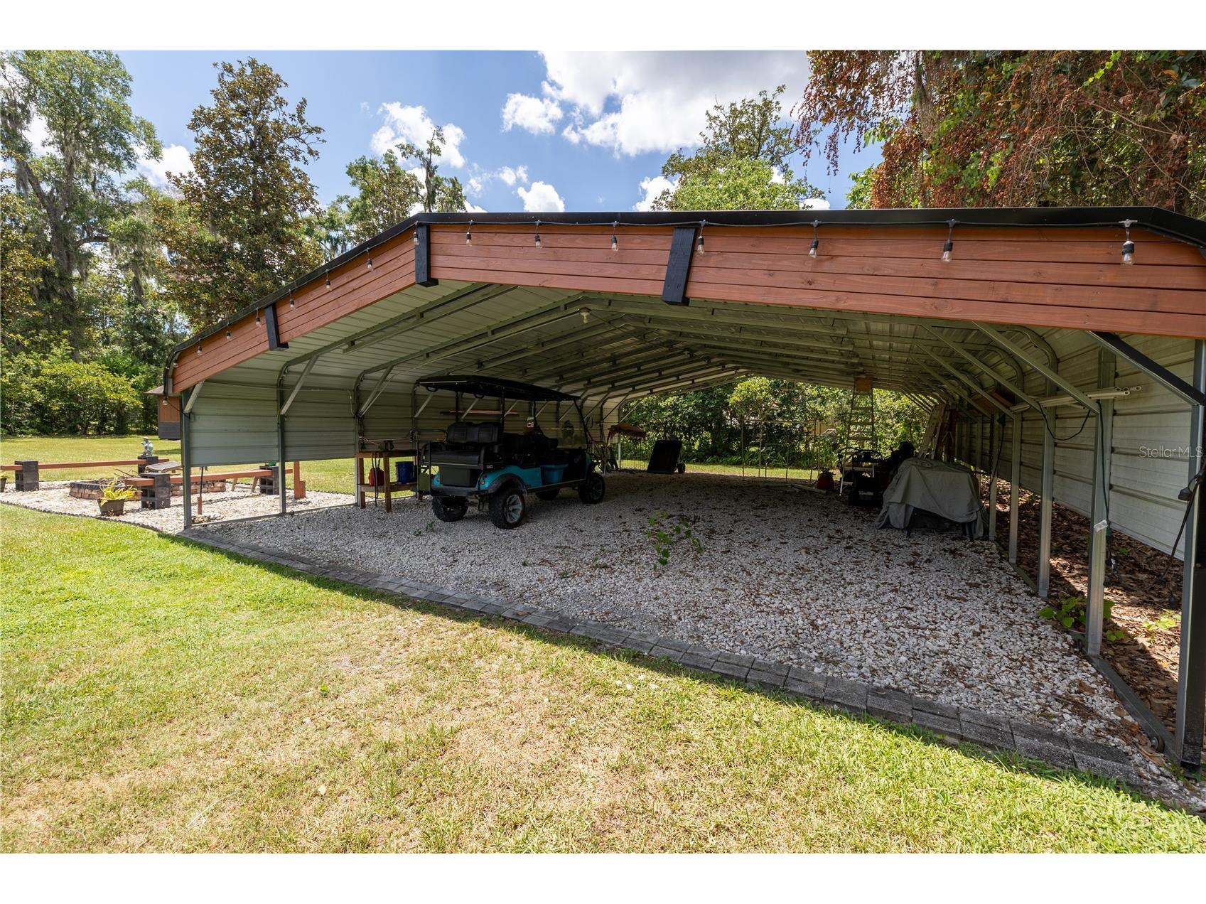 2550 SE 40th Street Ocala FL 34480 OM728270 image61