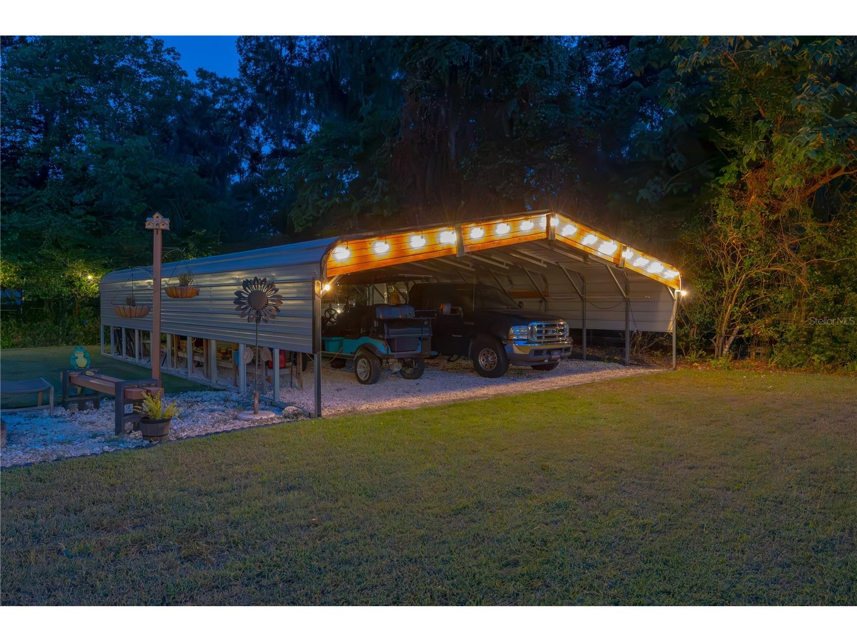 2550 SE 40th Street Ocala FL 34480 OM728270 image62