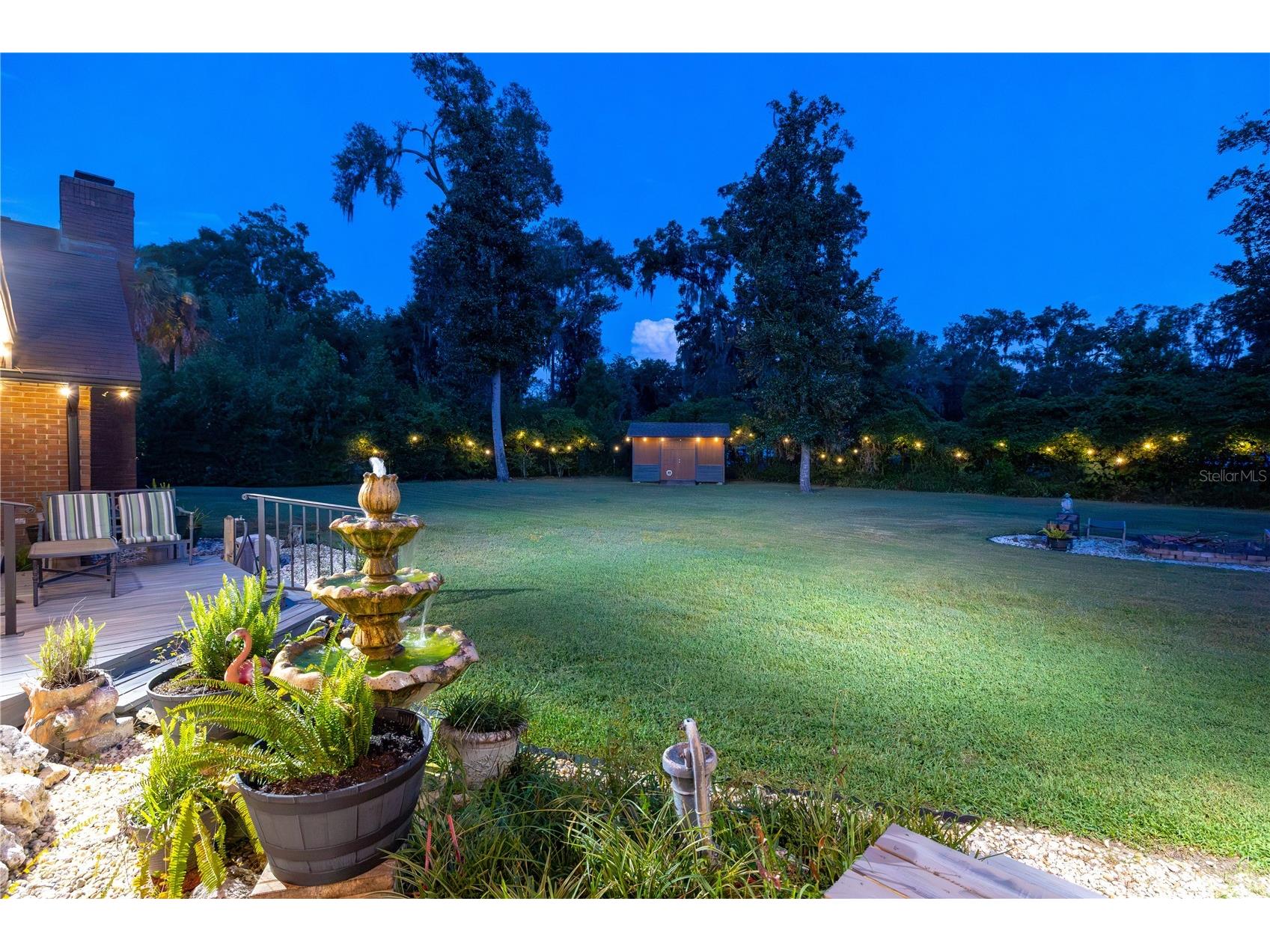 2550 SE 40th Street Ocala FL 34480 OM728270 image63