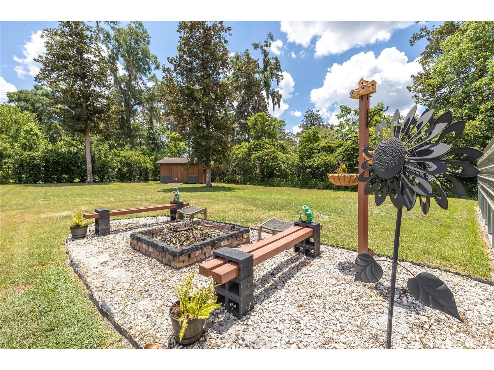 2550 SE 40th Street Ocala FL 34480 OM728270 image64