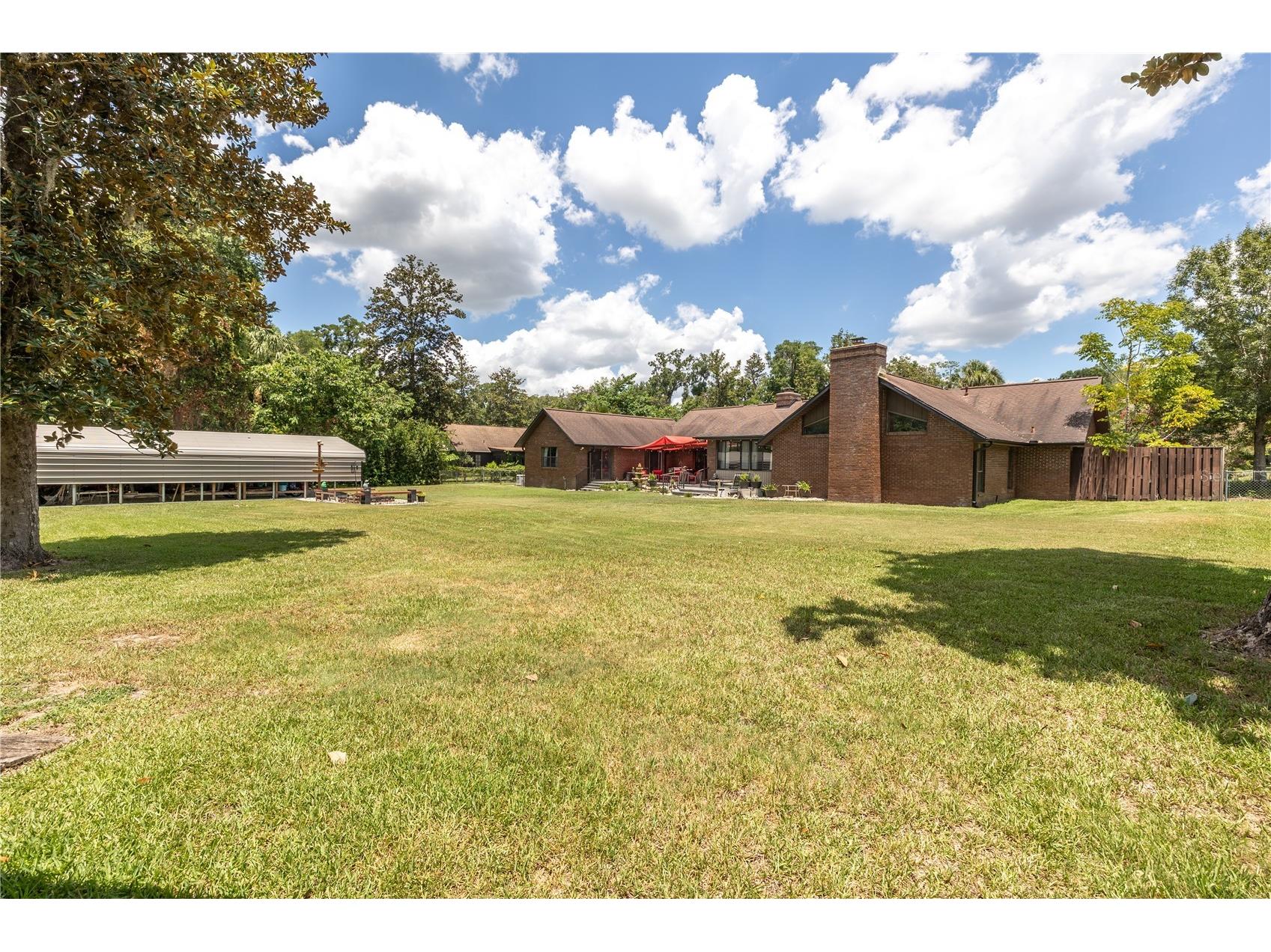 2550 SE 40th Street Ocala FL 34480 OM728270 image65