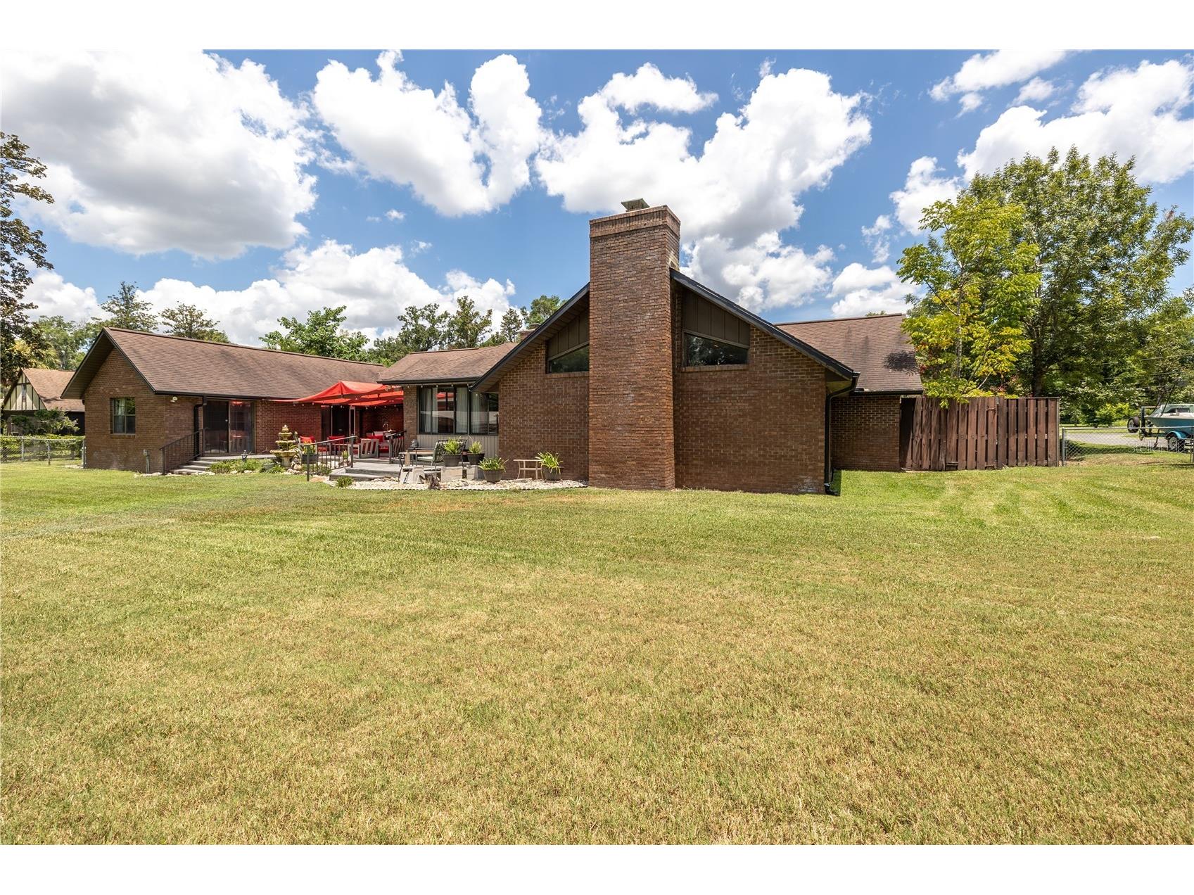 2550 SE 40th Street Ocala FL 34480 OM728270 image66