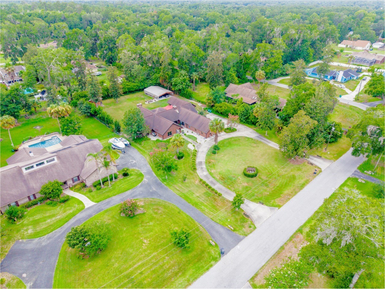 2550 SE 40th Street Ocala FL 34480 OM728270 image67