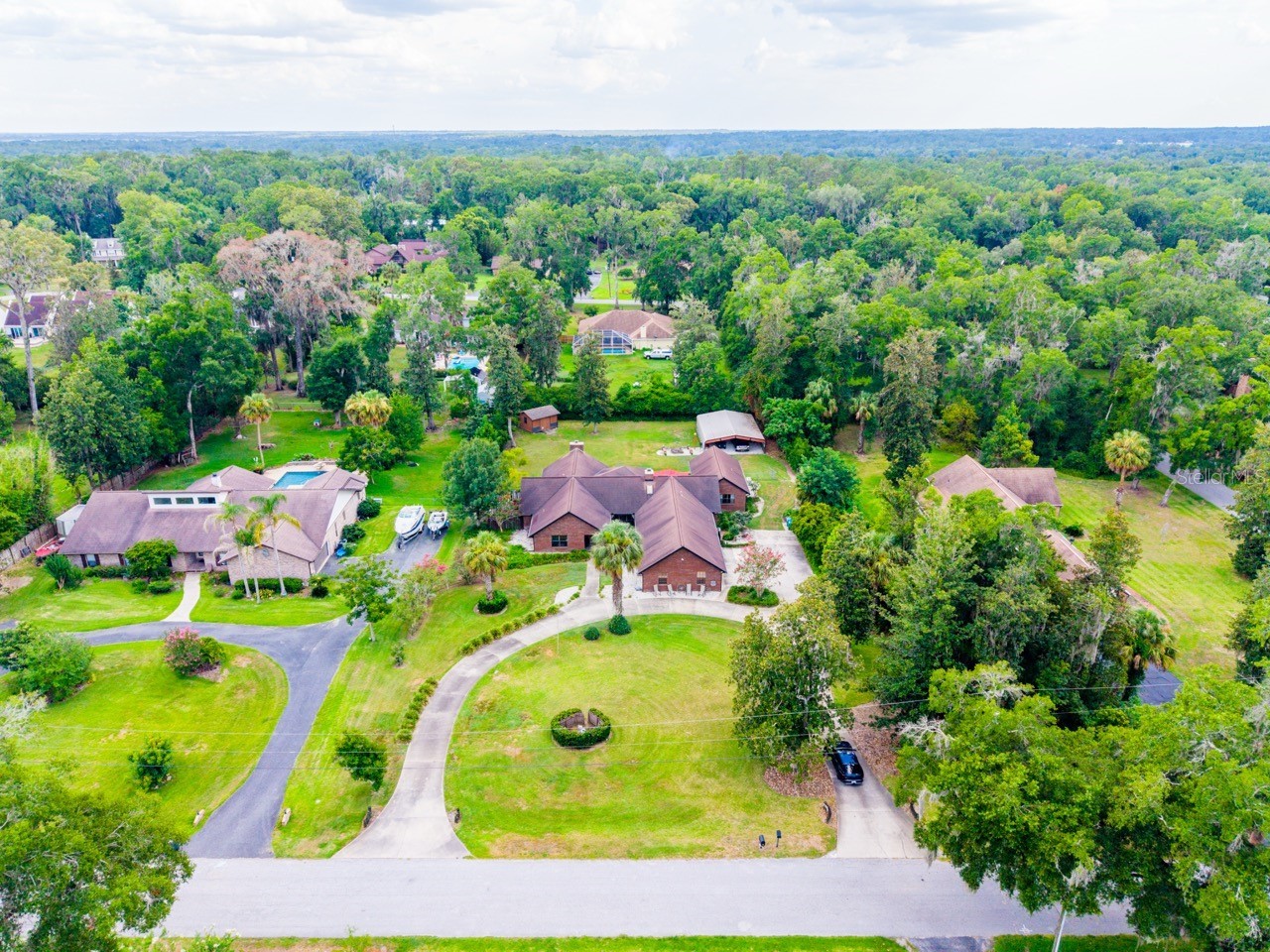 2550 SE 40th Street Ocala FL 34480 OM728270 image68