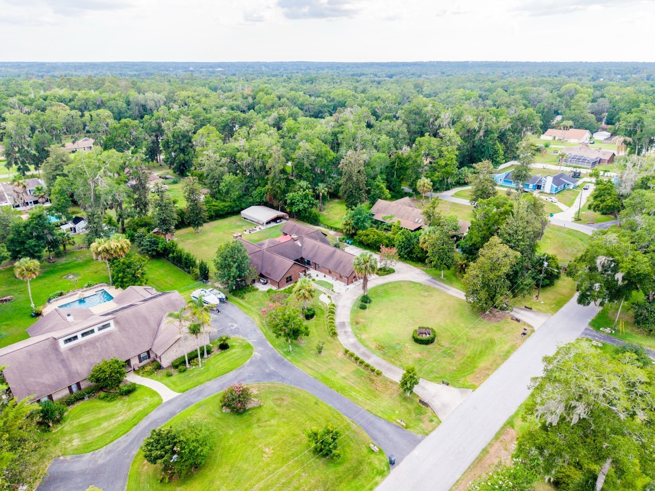 2550 SE 40th Street Ocala FL 34480 OM728270 image69