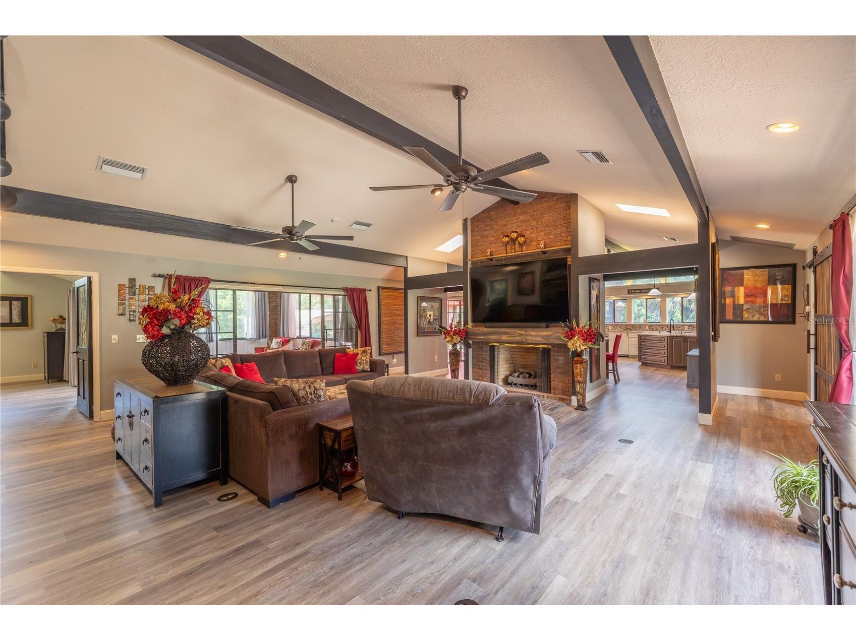 2550 SE 40th Street Ocala FL 34480 OM728270 image7
