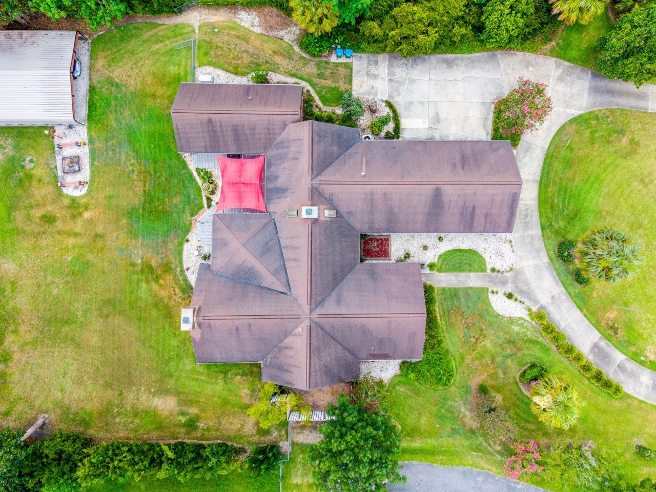 2550 SE 40th Street Ocala FL 34480 OM728270 image70