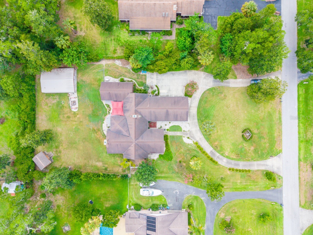 2550 SE 40th Street Ocala FL 34480 OM728270 image71