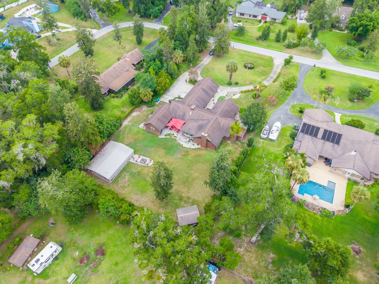 2550 SE 40th Street Ocala FL 34480 OM728270 image72