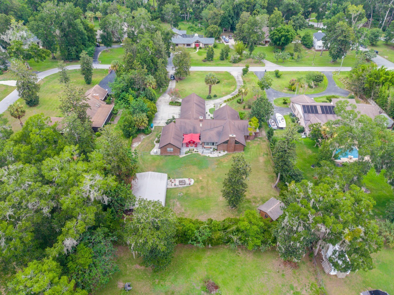 2550 SE 40th Street Ocala FL 34480 OM728270 image73