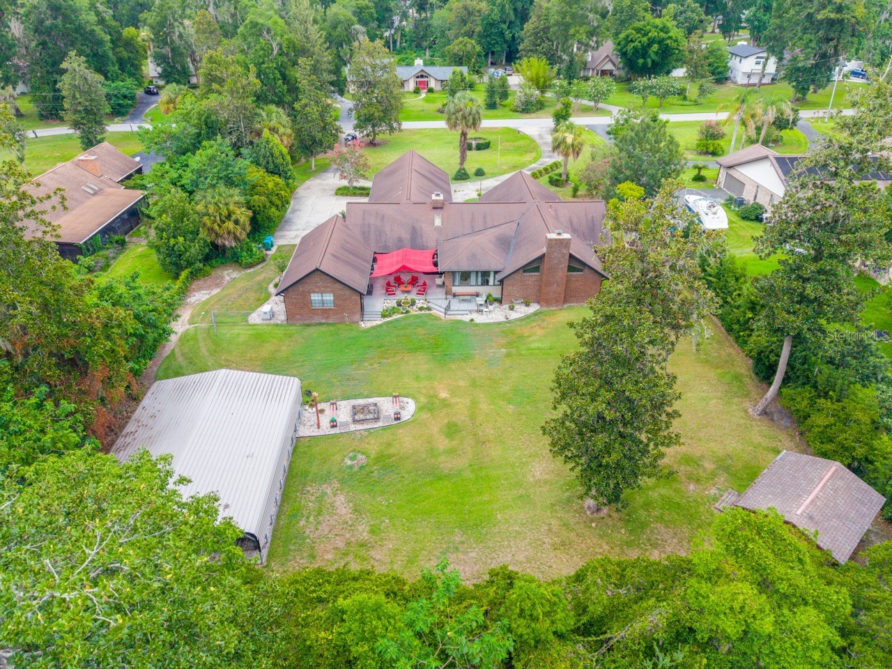 2550 SE 40th Street Ocala FL 34480 OM728270 image74