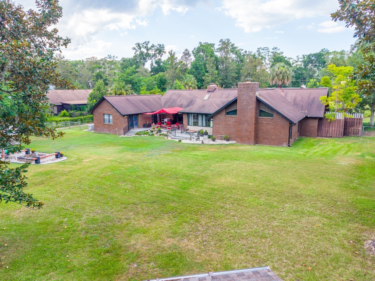 2550 SE 40th Street Ocala FL 34480 OM728270 image75