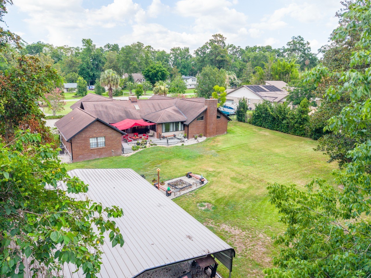 2550 SE 40th Street Ocala FL 34480 OM728270 image76