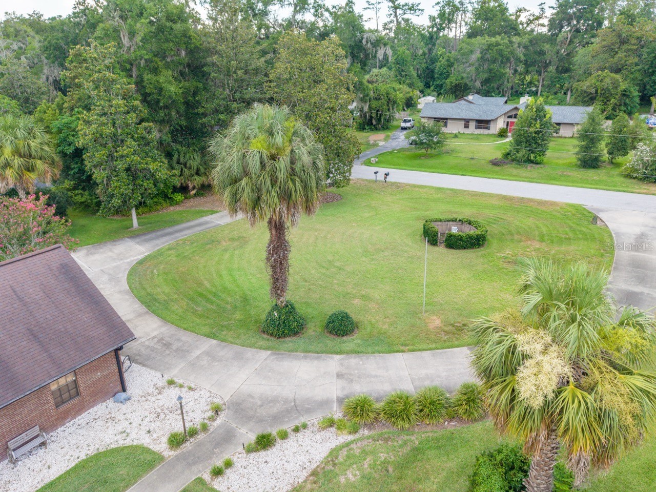 2550 SE 40th Street Ocala FL 34480 OM728270 image78