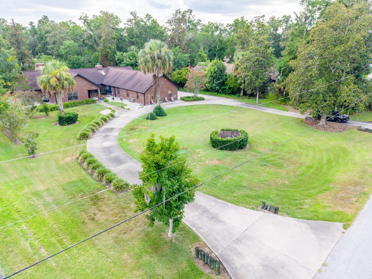 2550 SE 40th Street Ocala FL 34480 OM728270 image79