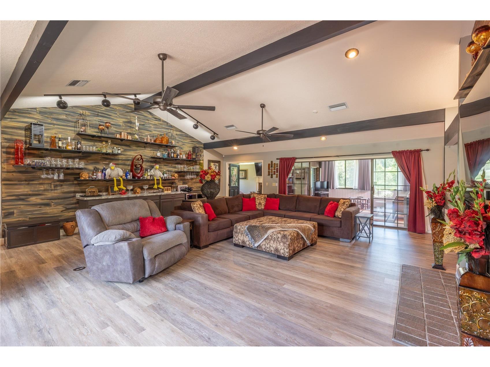 2550 SE 40th Street Ocala FL 34480 OM728270 image8