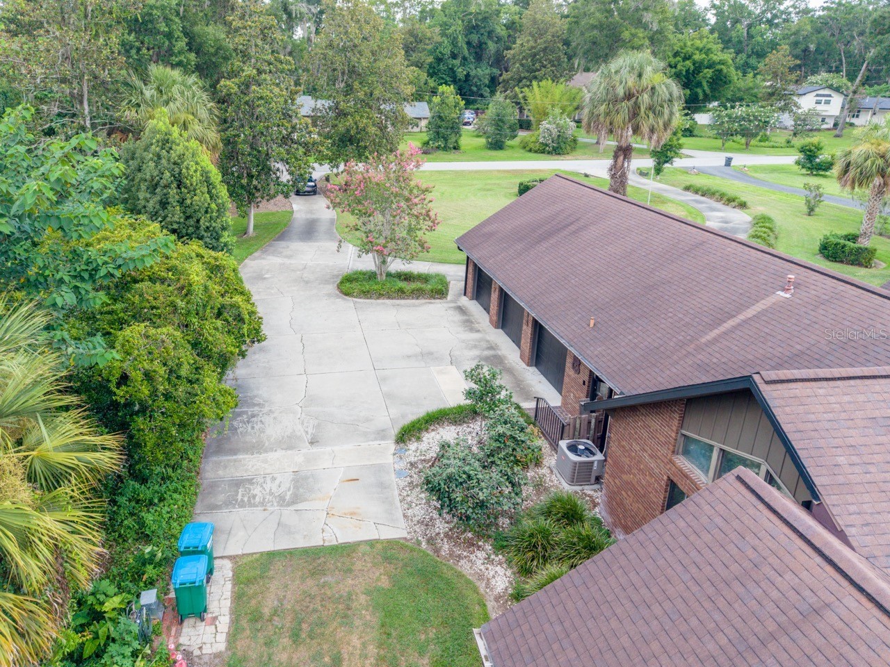 2550 SE 40th Street Ocala FL 34480 OM728270 image80