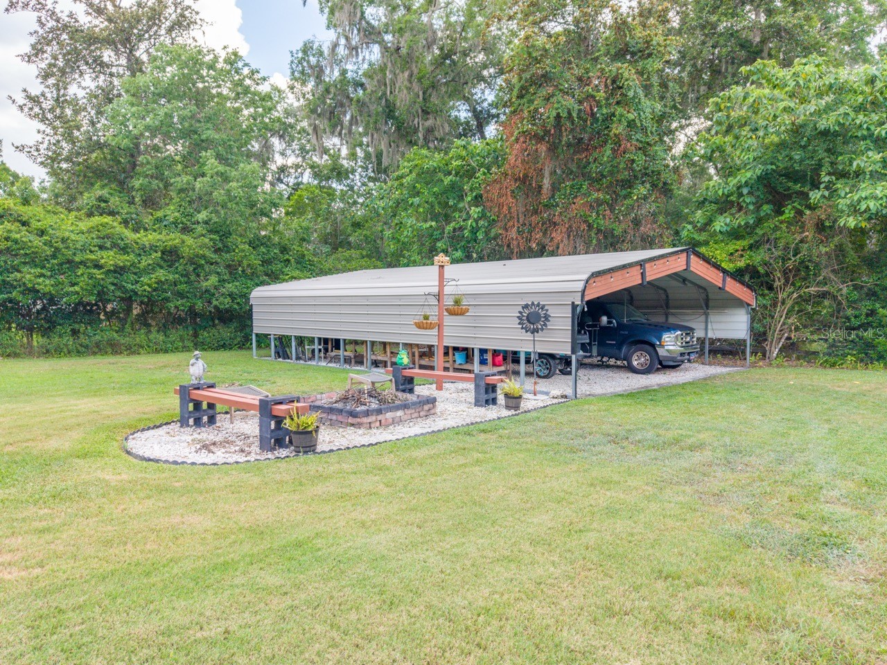 2550 SE 40th Street Ocala FL 34480 OM728270 image81