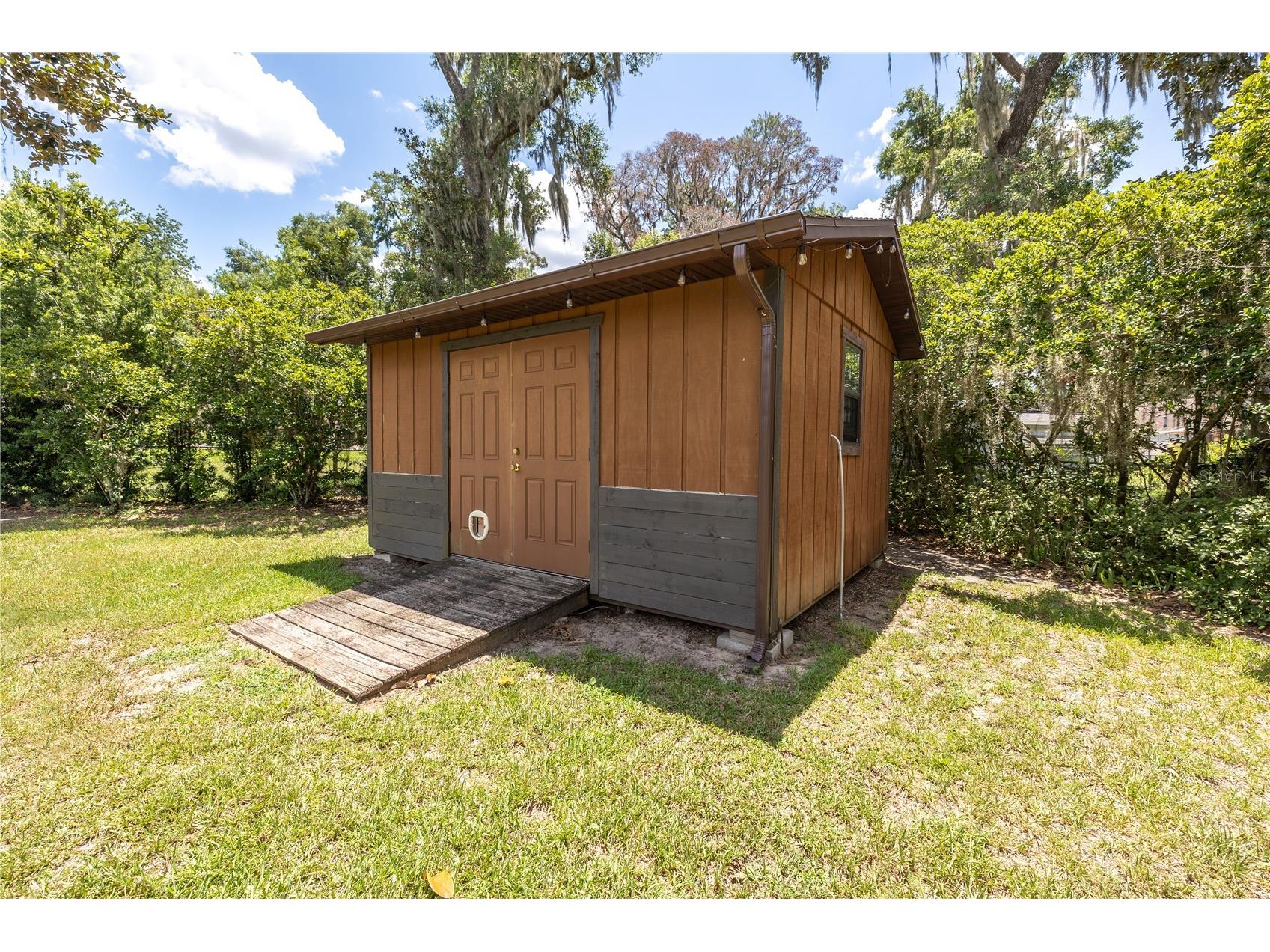 2550 SE 40th Street Ocala FL 34480 OM728270 image82